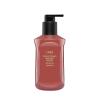 ORIBE Replenishing Body Wash(Valley of Flowers)