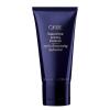 ORIBE Supershine Hydrating Conditioner(1.7 Fl Oz (Pack of 1))