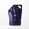 ORIBE Supershine Hydrating Conditioner(33.8 Fl Oz (Pack of 1))