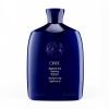ORIBE Supershine Hydrating Shampoo(Standard (8.5 oz))
