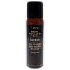 Oribe Airbrush Root Touch Up Spray(Dark Brown)