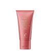 Oribe Bright Blonde Conditioner for Beautiful Color(Travel (1.7 oz))