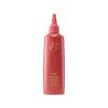Oribe Bright Blonde Radiance & Repair Treatment – Purple Toning Restorative Hair Treatment Brightens, Strengthens & Repairs Color-Treated Blonde Hair – Tones Brassiness – 5.9 oz