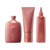 Oribe Bright Blonde Shampoo & Conditioner & Radiance & Repair Treatment Bundle