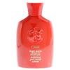 Oribe Bright Blonde Shampoo for Beautiful Color(2.5 Fl Oz (Pack of 1))
