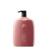 Oribe Bright Blonde Shampoo for Beautiful Color(33.8 ounce (Pack of 1))