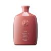 Oribe Bright Blonde Shampoo for Beautiful Color(8.5 Fl Oz (Pack of 1))