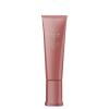 Oribe Bright Blonde Sun Lightening Hair Mist – UV Protectant Spray for Gradual Brightening & Shine – Enhances Color-Treated & Highlighted Blonde Hair – Protects from Damage & Dryness – 3 oz
