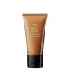 Oribe Cote d’Azur Resorative Body Crème(1.7 Fl Oz (Pack of 1))