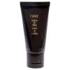 Oribe Crème for Style(1.7 Fl Oz (Pack of 1))