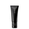 Oribe Crème for Style(5 Fl Oz (Pack of 1))