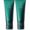 Oribe Curl Control Silkening Crème, 5 Fl Oz (Pack of 1)(5 Fl Oz (Pack of 2))