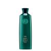 Oribe Curl Gloss Hydration & Hold , 5.9 Fl Oz (Pack of 1)