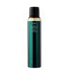 Oribe Curl Shaping Mousse , 5.7 Fl Oz (Pack of 1)