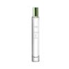 Oribe Desertland Eau de Parfum(0.33 Fl Oz (Pack of 1))