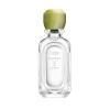Oribe Desertland Eau de Parfum(2.5 Fl Oz (Pack of 1))