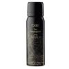 Oribe Dry Texturizing Spray(2.1 Ounce)