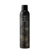 Oribe Dry Texturizing Spray(8.5 Ounce (Pack of 1))