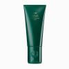 Oribe Eternal Curls Conditioner – Deeply Conditions Thick & Coarse Hair – Detangles, Strengthens & Repairs Damage – Tames Frizz, Smoothes & Softens Hair – For All Curl Types – 6.8 oz(N/A)