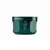 Oribe Eternal Curls Deep Treatment Mask – Moisturizing Hair Mask for Thick, Curly & Coarse Hair – Helps Prevent Breakage, Repairs Damage & Split Ends – For All Curl Types – 8.5 oz(N/A)
