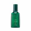 Oribe Eternal Curls Polish & Protect Oil – Nourishing Hair Oil Moisturizes & Smooths Wavy, Curly & Coily Hair – Reduces Frizz, Defines Curls & Prevents Damage – For All Curl Types – 3.4 oz
