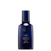 Oribe Feather Balm Ultra Light Hair Cream – Lightweight Styling Balm Detangles, Smooths & Adds Shine – Blowout Primer, Air Dry Cream & Light Texturizer – For Fine, Thin Hair – 3.4 oz(White)