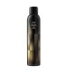 Oribe Free Styler Working Hairspray(9 Ounce (Pack of 1))