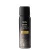 Oribe Gold Lust Dry Shampoo(2 Fl Oz (Pack of 1))