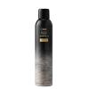 Oribe Gold Lust Dry Shampoo(8.5 Fl Oz (Pack of 1))