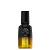 Oribe Gold Lust Nourishing Hair Oil(1.7 Fl Oz (Pack of 1))