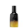 Oribe Gold Lust Nourishing Hair Oil(3.4 Fl Oz (Pack of 1))