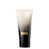 Oribe Gold Lust Repair & Restore Conditioner(Travel (1.7 oz))