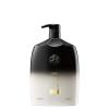 Oribe Gold Lust Repair & Restore Shampoo(Liter (33.8 oz))