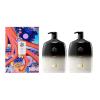 Oribe Gold Lust Repair & Restore Shampoo(Liter Gift Set)
