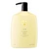 Oribe Hair Alchemy Resilience Conditioner(Liter (33.8 oz))
