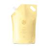 Oribe Hair Alchemy Resilience Conditioner(Liter Refill (33.8 oz))