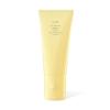 Oribe Hair Alchemy Resilience Conditioner(Standard (6.8 oz))