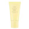 Oribe Hair Alchemy Resilience Conditioner(Travel (1.7 oz))