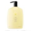 Oribe Hair Alchemy Resilience Shampoo(Liter (33.8 oz))