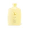 Oribe Hair Alchemy Resilience Shampoo(Standard (8.5 oz))