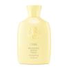 Oribe Hair Alchemy Resilience Shampoo(Travel (2.5 oz))