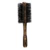 Oribe Hair Brushes, Combs & Picks(Large Round Brush)