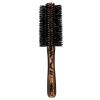 Oribe Hair Brushes, Combs & Picks(Medium Round Brush)