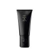 Oribe Hair Care Rock Hard Gel, 3.4 Fl Oz(Cranberry)