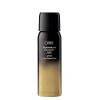 Oribe Impermeable Anti-Humidity Spray, 5.5 oz(Cote d’Azur)