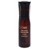 Oribe Maximista Thickening Spray(1.7 Ounce (Pack of 1))