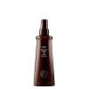 Oribe Maximista Thickening Spray(6.8 Fl Oz (Pack of 1))