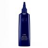 Oribe Mirror Rinse Glass Hair Treatment – Smoothing Shine Treatment Mask Hydrates & Conditions – Adds Shine, Reduces Frizz, Smooths & Detangles – For All Hair Types – 5.9 oz