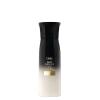 Oribe Mystify Restyling Spray