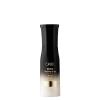 Oribe Mystify Restyling Spray(1.7 Fl Oz (Pack of 1))